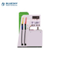 High Quality Factory Price Petrol Station Commercial Fuel Dispenser